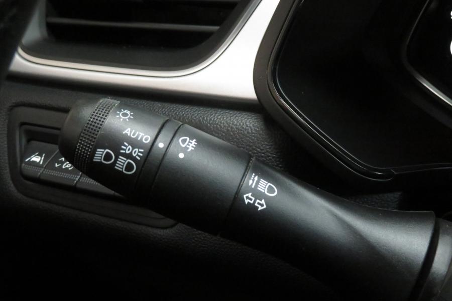 renault-captur-2023-gasolina-999cc