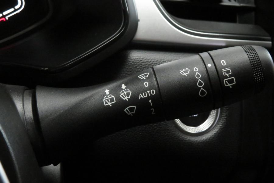 renault-captur-2023-gasolina-999cc