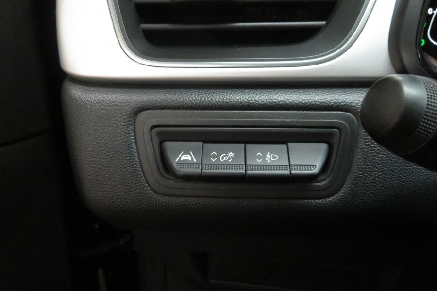 renault-captur-2023-gasolina-999cc