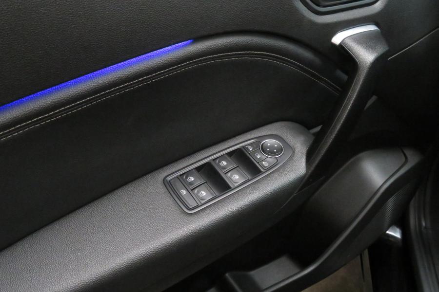 renault-captur-2023-gasolina-999cc