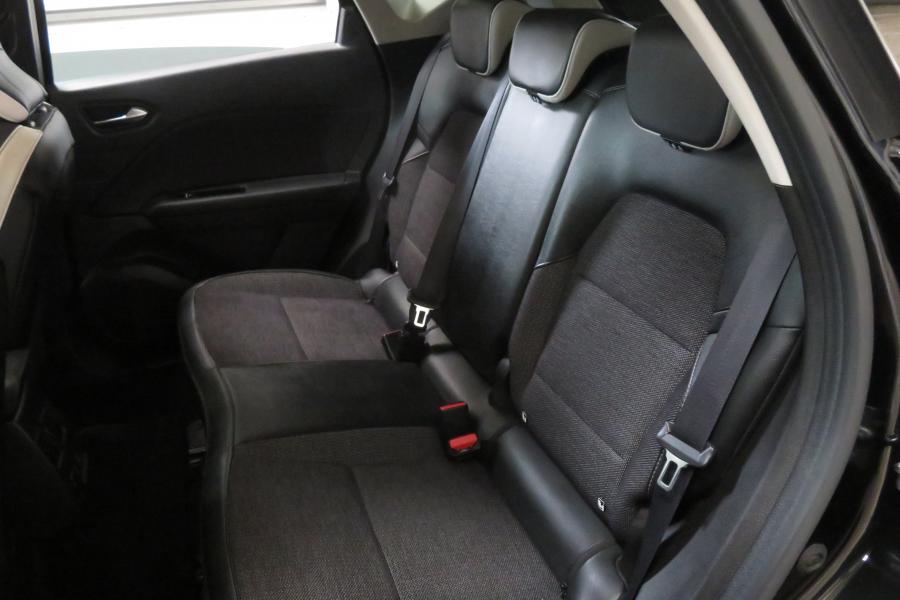 renault-captur-2023-gasolina-999cc