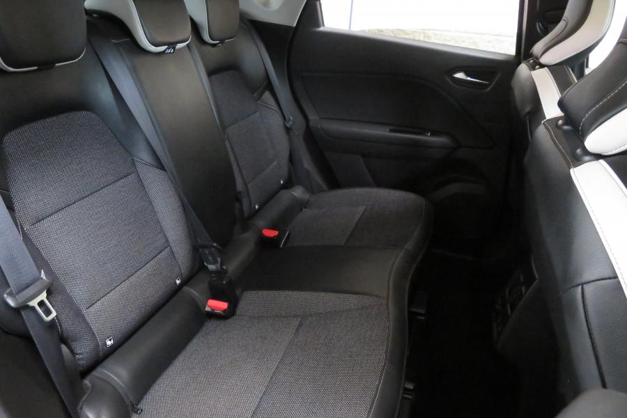 renault-captur-2023-gasolina-999cc