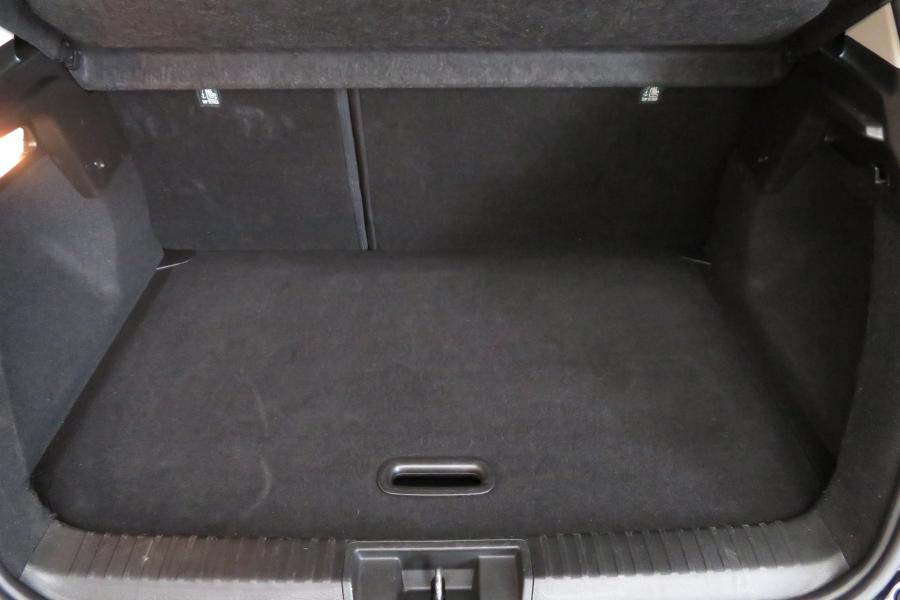 renault-captur-2023-gasolina-999cc
