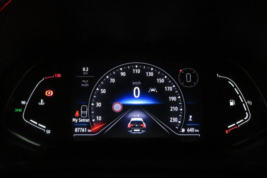 renault-captur-2023-gasolina-999cc