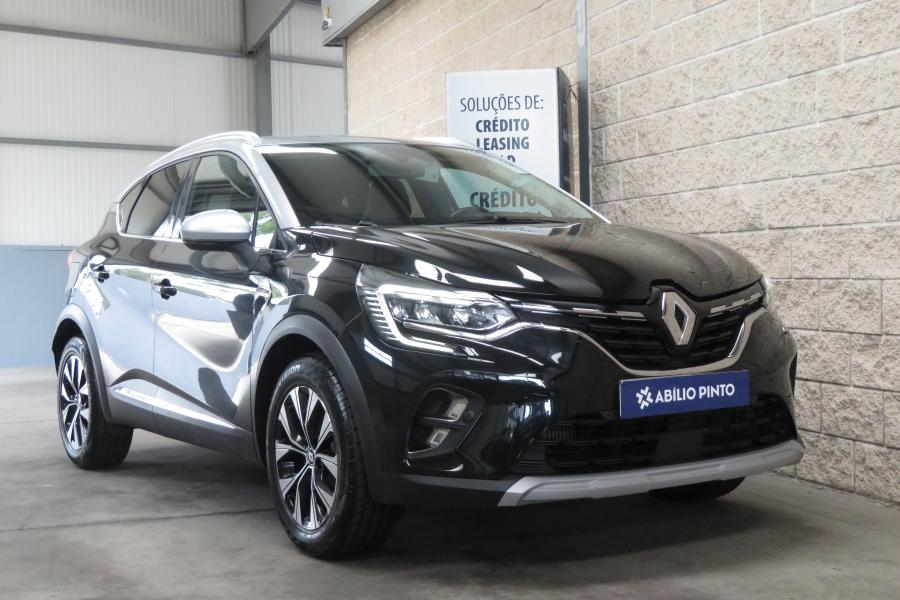 renault-captur-2023-gasolina-999cc