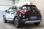 renault-captur-2023-gasolina-999cc