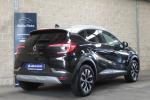 renault-captur-2023-gasolina-999cc