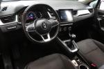 renault-captur-2023-gasolina-999cc