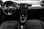 renault-captur-2023-gasolina-999cc