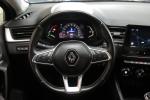 renault-captur-2023-gasolina-999cc