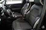 renault-captur-2023-gasolina-999cc