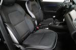 renault-captur-2023-gasolina-999cc