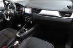 renault-captur-2023-gasolina-999cc