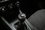 renault-captur-2023-gasolina-999cc
