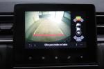 renault-captur-2023-gasolina-999cc