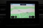 renault-captur-2023-gasolina-999cc