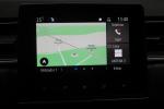 renault-captur-2023-gasolina-999cc