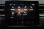 renault-captur-2023-gasolina-999cc