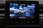 renault-captur-2023-gasolina-999cc