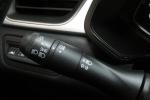 renault-captur-2023-gasolina-999cc