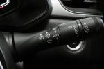 renault-captur-2023-gasolina-999cc