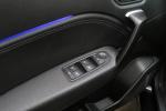 renault-captur-2023-gasolina-999cc