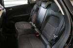 renault-captur-2023-gasolina-999cc