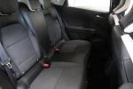 renault-captur-2023-gasolina-999cc