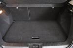 renault-captur-2023-gasolina-999cc