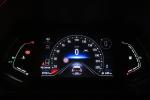 renault-captur-2023-gasolina-999cc