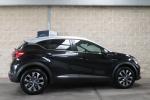 renault-captur-2023-gasolina-999cc