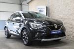renault-captur-2023-gasolina-999cc