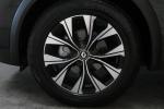 renault-captur-2023-gasolina-999cc