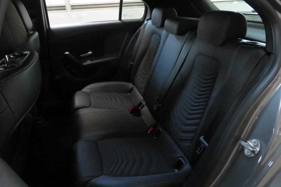 mercedes-benz-classe-a-2021-hibrido-a-gasolina-1332cc