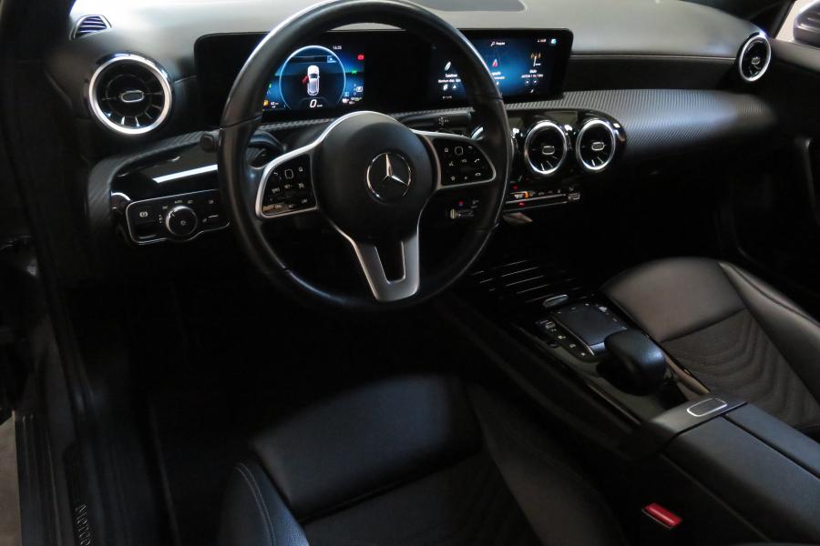 mercedes-benz-classe-a-2021-hibrido-a-gasolina-1332cc
