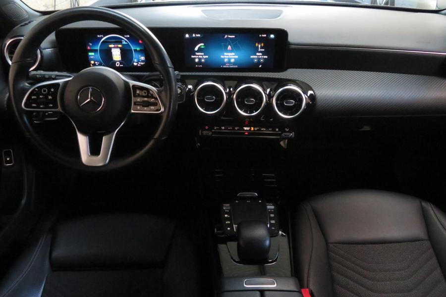 mercedes-benz-classe-a-2021-hibrido-a-gasolina-1332cc