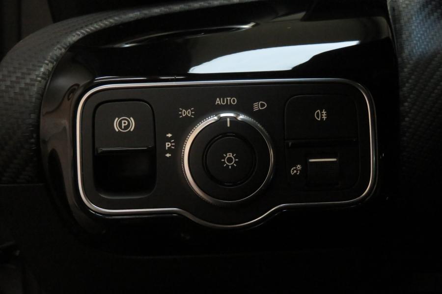 mercedes-benz-classe-a-2021-hibrido-a-gasolina-1332cc
