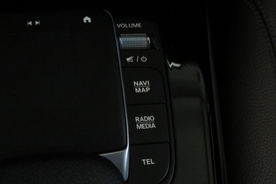 mercedes-benz-classe-a-2021-hibrido-a-gasolina-1332cc
