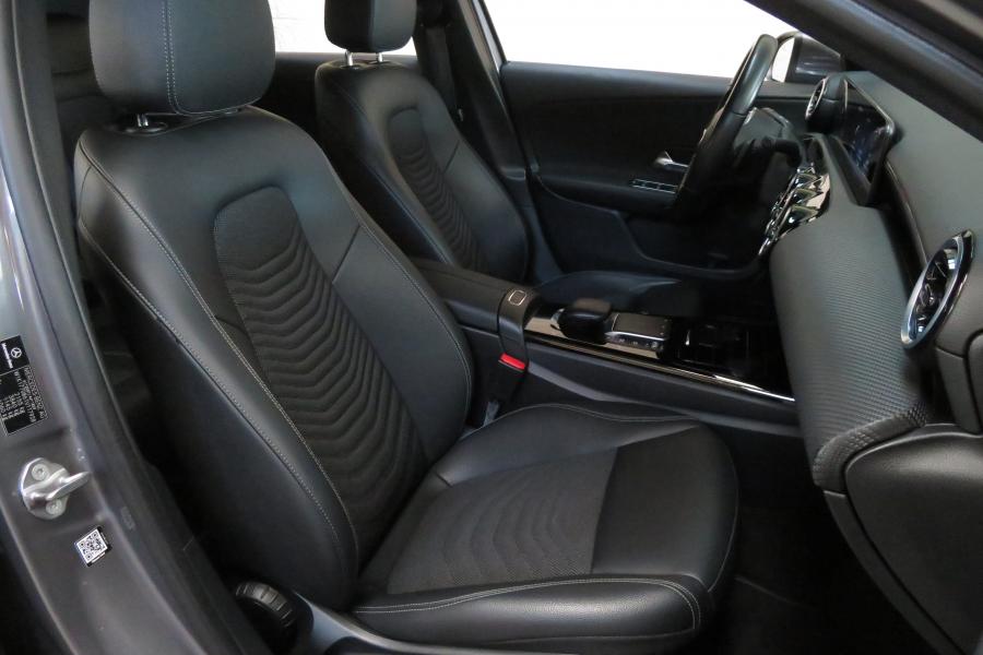 mercedes-benz-classe-a-2021-hibrido-a-gasolina-1332cc