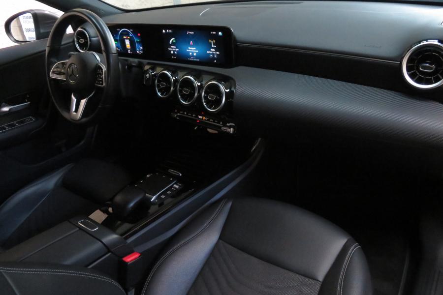 mercedes-benz-classe-a-2021-hibrido-a-gasolina-1332cc