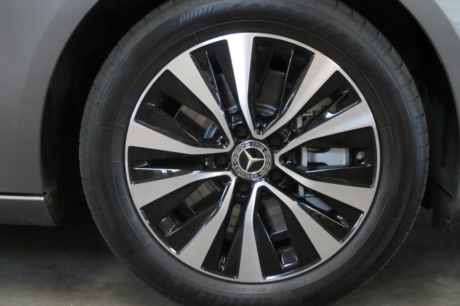 mercedes-benz-classe-a-2021-hibrido-a-gasolina-1332cc