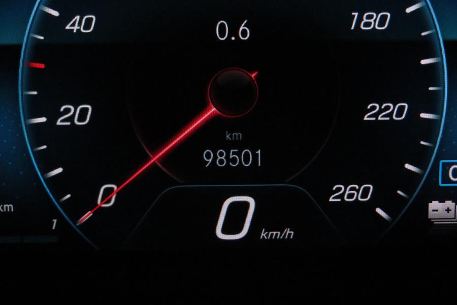 mercedes-benz-classe-a-2021-hibrido-a-gasolina-1332cc