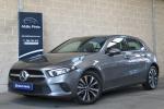 mercedes-benz-classe-a-2021-hibrido-a-gasolina-1332cc