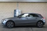 mercedes-benz-classe-a-2021-hibrido-a-gasolina-1332cc