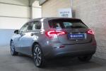 mercedes-benz-classe-a-2021-hibrido-a-gasolina-1332cc