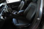 mercedes-benz-classe-a-2021-hibrido-a-gasolina-1332cc