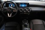 mercedes-benz-classe-a-2021-hibrido-a-gasolina-1332cc