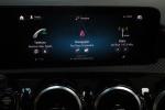 mercedes-benz-classe-a-2021-hibrido-a-gasolina-1332cc