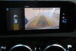 mercedes-benz-classe-a-2021-hibrido-a-gasolina-1332cc