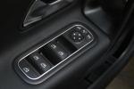 mercedes-benz-classe-a-2021-hibrido-a-gasolina-1332cc